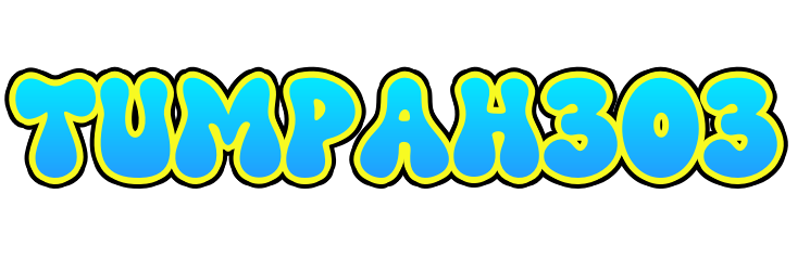 TUMPAH303
